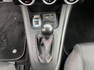 Alfa Romeo Giulietta 1.4 T Sprint AUTOMAAT picture 20