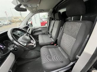 Volkswagen Transporter 2.0 TDI L2H3 28 Bulli AUTOMAAT picture 15