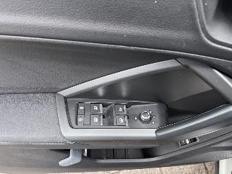 Audi Q3 SPORTBACK E-TRON 45 TFSI e S Edition PANO AUTOMAAT picture 19