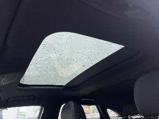 Audi Q3 SPORTBACK  45 TFSI e S Edition PANO AUTOMAAT picture 11