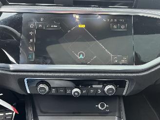 Audi Q3 SPORTBACK  45 TFSI e S Edition PANO AUTOMAAT picture 14