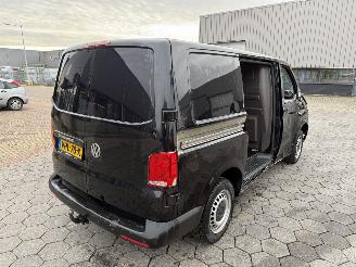 Volkswagen Transporter 2.0 TDI L1H1 picture 7