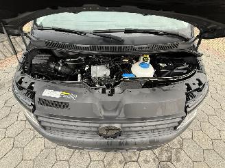 Volkswagen Transporter 2.0 TDI L1H1 picture 15