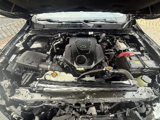 Nissan Navara 2.3 dCi Visia King Cab picture 10