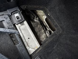 Lexus IS 250 Executive picture 10