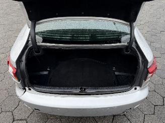 Lexus IS 250 Executive picture 8