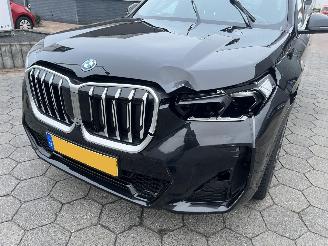 BMW X1 XDRIVE25E picture 10