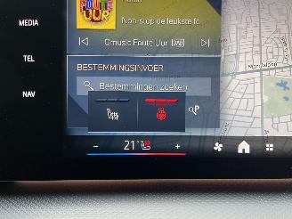 BMW X1 XDRIVE25E picture 23