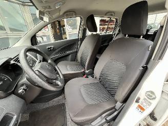 Suzuki Celerio 1.0 Exclusive picture 14