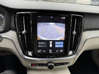 Volvo V-60 2.0 T6 Recharge AWD Inscription picture 22