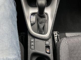 Toyota Yaris 1.5 Hybrid Active picture 23
