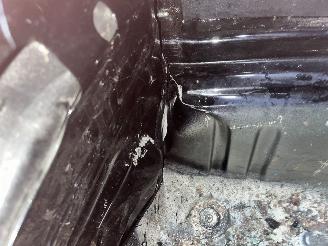 Volkswagen Up! 1.0 move up! BlueMotion picture 8