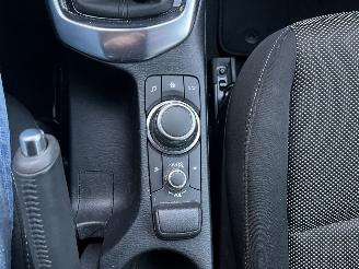 Mazda 2 1.5 Skyactiv-G GT-M picture 26