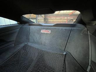 BMW M4 CSL 1 of 1000 551PK uniek! picture 11