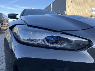 BMW M4 CSL 1 of 1000 551PK uniek! picture 21