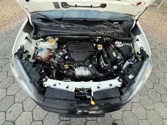 Opel Combo Cargo 1.3 MJ L1H1 Actual picture 12