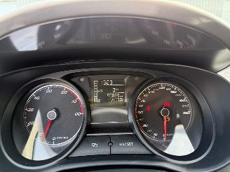 Seat Ibiza SC 1.2 TSI FR picture 17