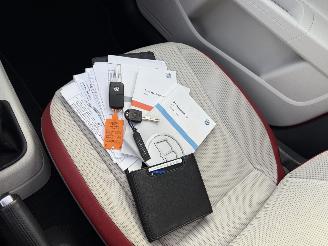 Volkswagen Up! 1.0 move up! BlueMotion picture 23