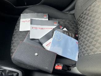 Mitsubishi Space-star 1.2 Cool+ picture 19