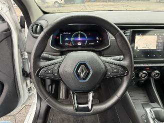 Renault Zoé R110 Life Carshare 52 kWh picture 18