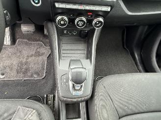 Renault Zoé R110 Life Carshare 52 kWh picture 21