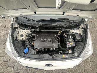 Kia Picanto 1.0 MPi ComfortPlusLine picture 7