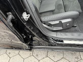 Volvo C-40 Recharge Plus 69 kWh picture 18