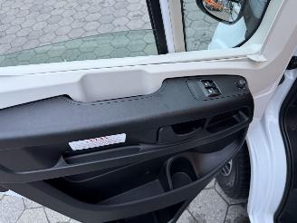 Fiat Camper Eura Mobila Profila RS695 EB picture 17