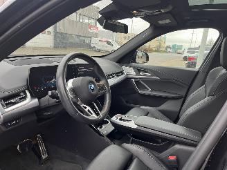 BMW iX1 xDrive30 67 kWh picture 17