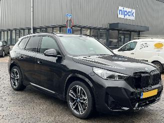BMW iX1 xDrive30 67 kWh picture 3