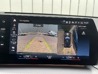 BMW iX1 xDrive30 67 kWh picture 25