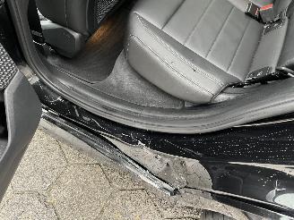 BMW iX1 xDrive30 67 kWh picture 14