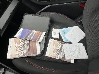 Ford Fiesta 1.0 EcoBoost ST picture 22