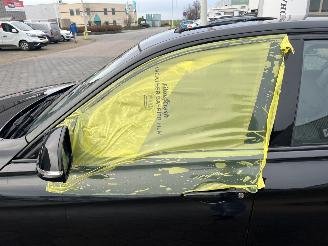 BMW 3-serie 320i Edition M Sport Shadow Executive picture 8