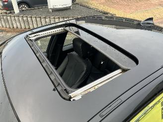 BMW 3-serie 320i Edition M Sport Shadow Executive picture 9