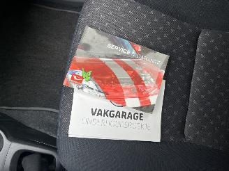 Daihatsu Cuore 1.0 Trend picture 17