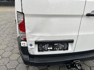 Volkswagen  2.0 Grand California 130KW AUTOMAAT picture 6