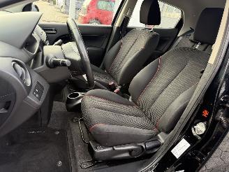 Mazda 2 1.3 BIFUEL GT-M Line picture 11