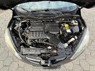 Mazda 2 1.3 BIFUEL GT-M Line picture 7