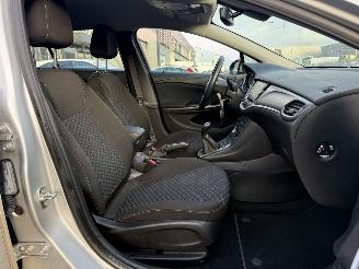 Opel Astra Sports Tourer 1.0 picture 15