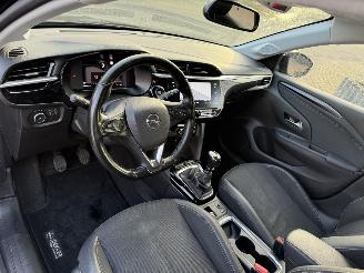 Opel Corsa 1.2 Elegance picture 19