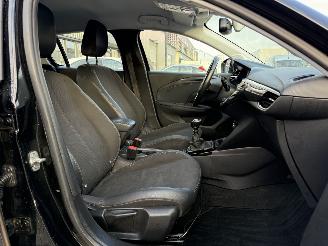 Opel Corsa 1.2 Elegance picture 17