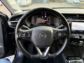 Opel Corsa 1.2 Elegance picture 20