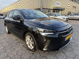 Opel Corsa 1.2 Elegance picture 4