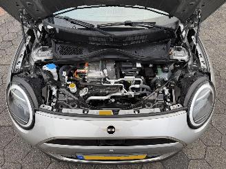 Mini Cooper E Favoured L 40.7 kWh picture 7