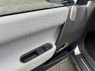 Mini Cooper E Favoured L 40.7 kWh picture 8