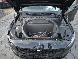 Polestar 2 Standard Range Single Motor 69 kWh picture 19