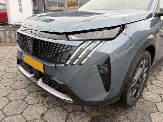 Peugeot 3008 e-3008 Allure Avantage 210 73 kWh NIEUW! 267km picture 7