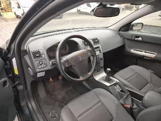 Volvo V-50 2.4 Edition II picture 9