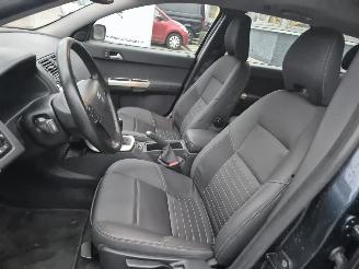 Volvo V-50 2.4 Edition II picture 10